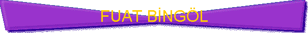 FUAT BNGL